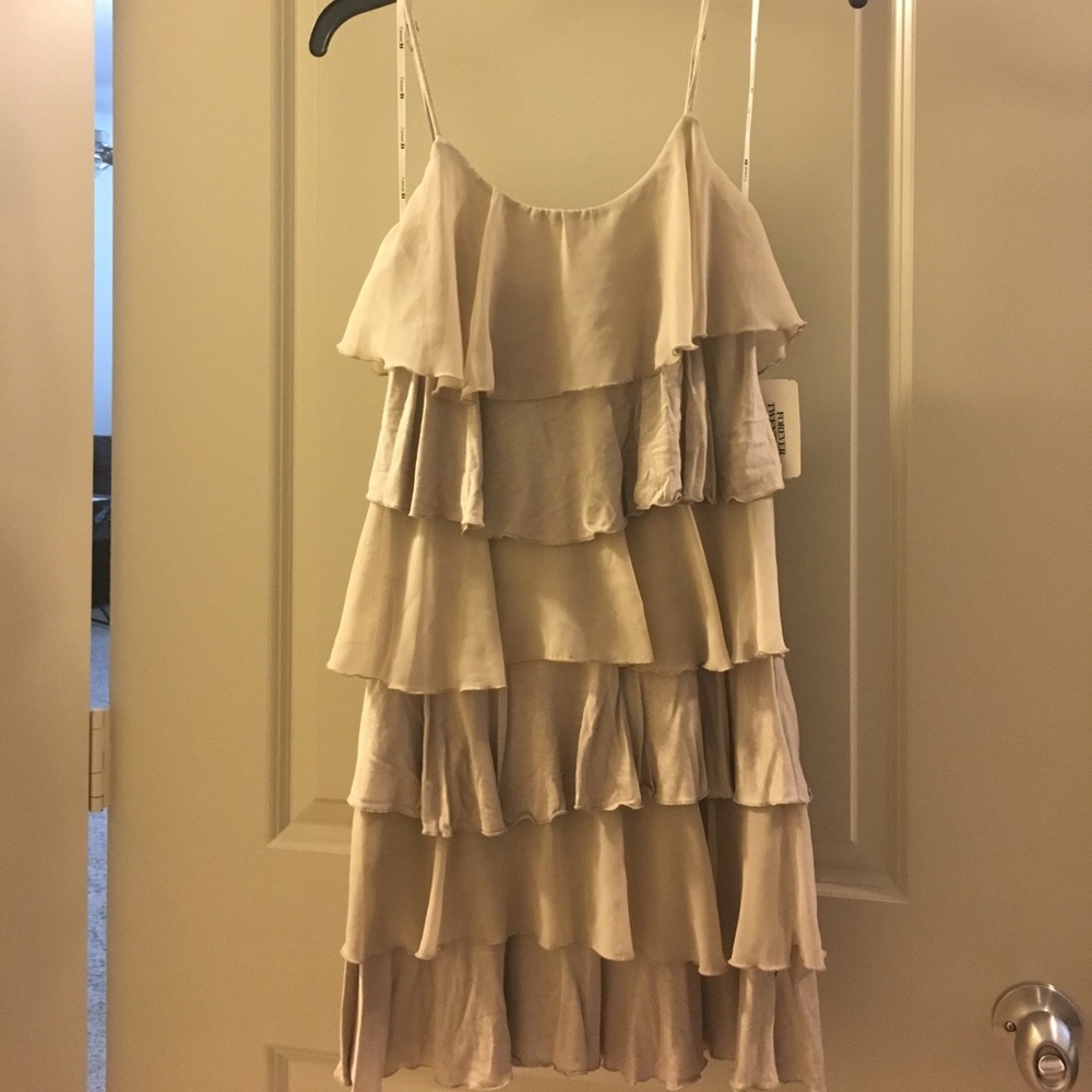 Forever 21 Dress