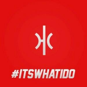 Meet your Posher, Jaime