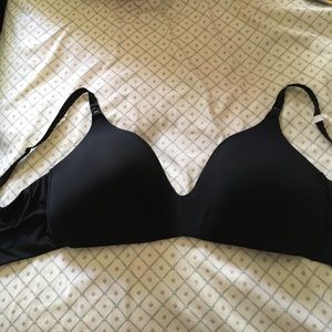 BUNDLE AND SAVE Nursing BRA 36e