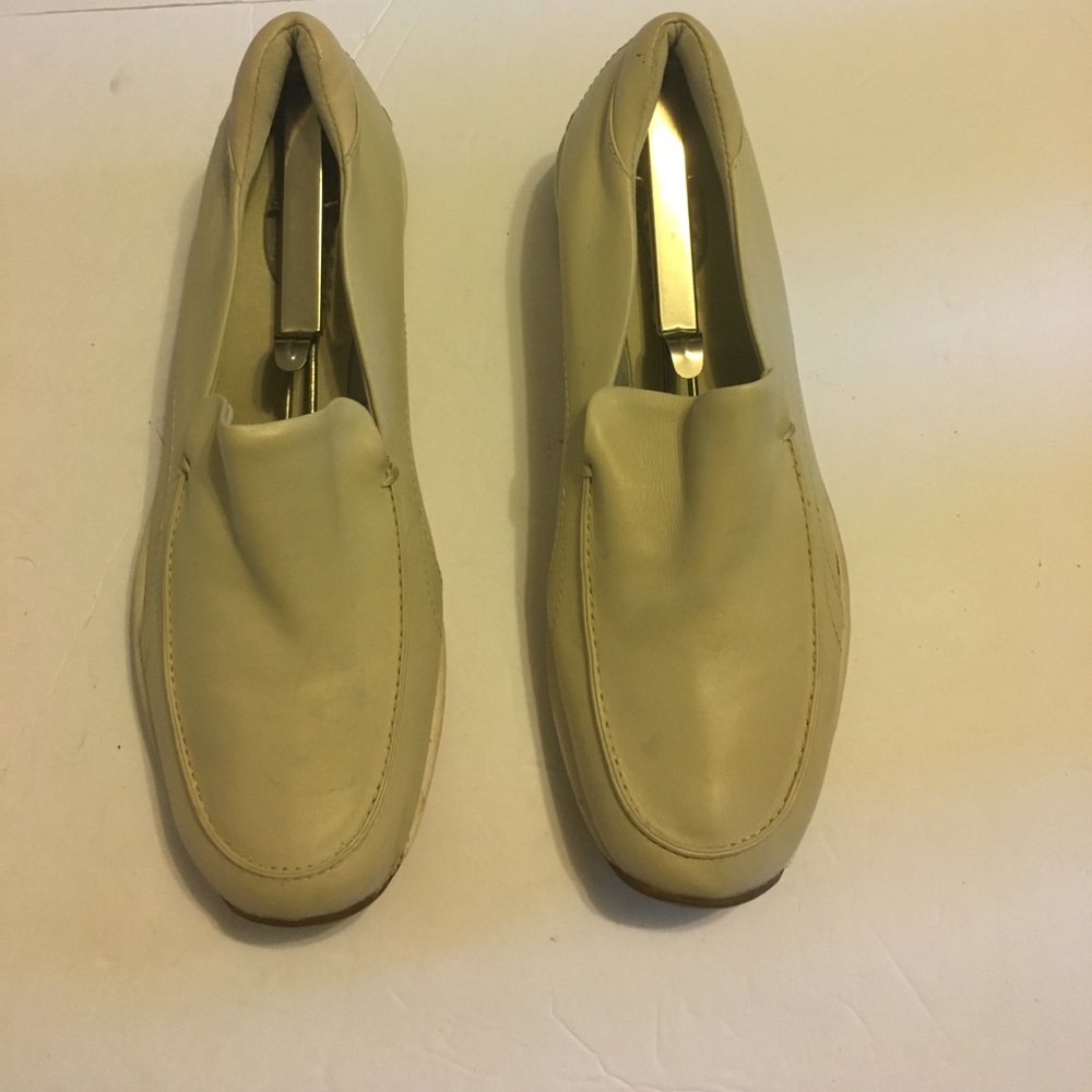 Men's Liz sport loafers