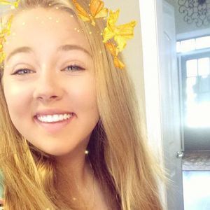 Meet your Posher, Landa