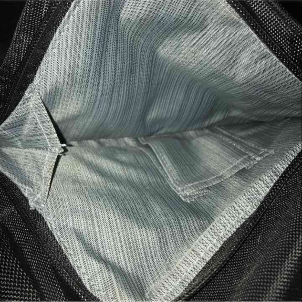 Case Logic laptop backpack - Picture 4 of 4