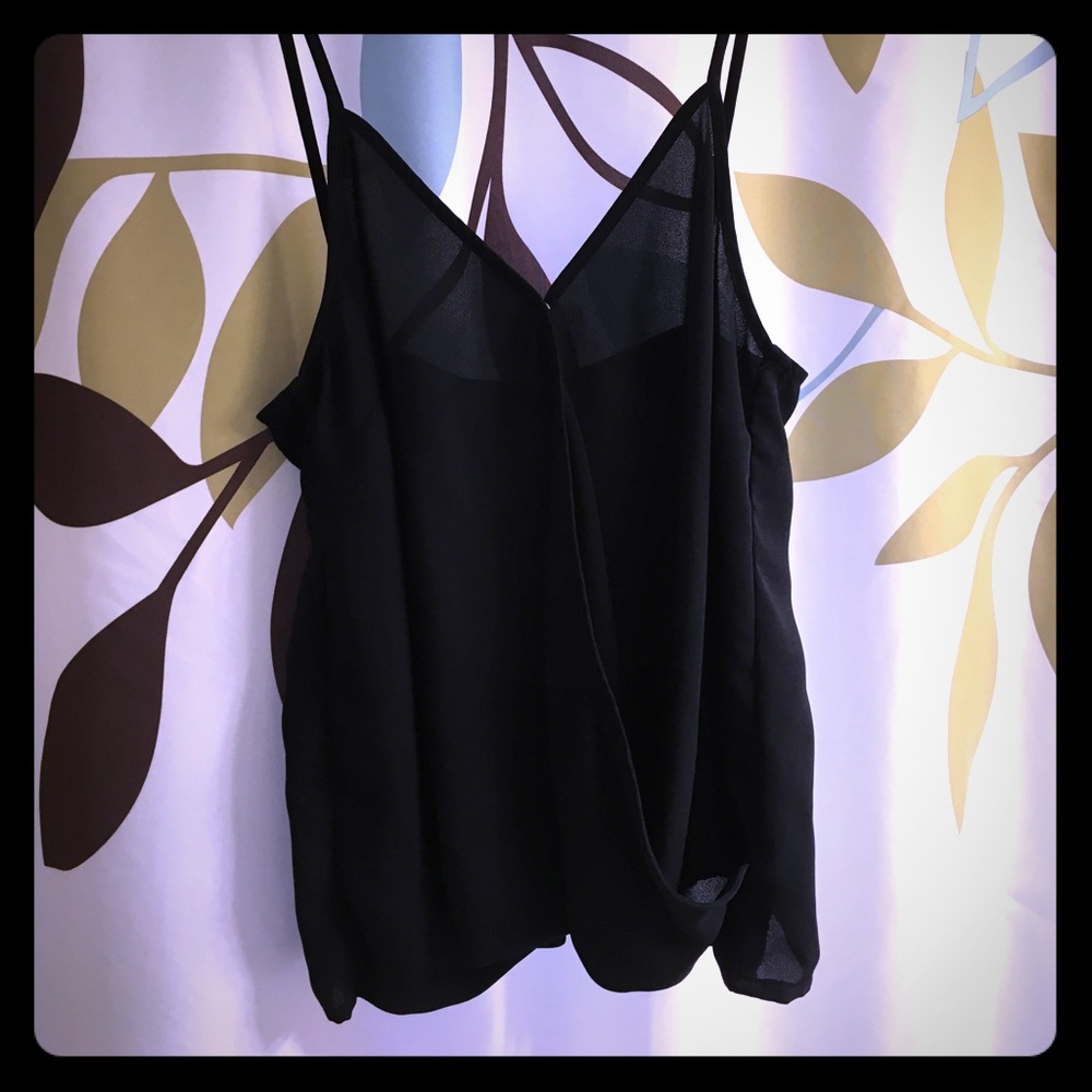 Forever 21 Top