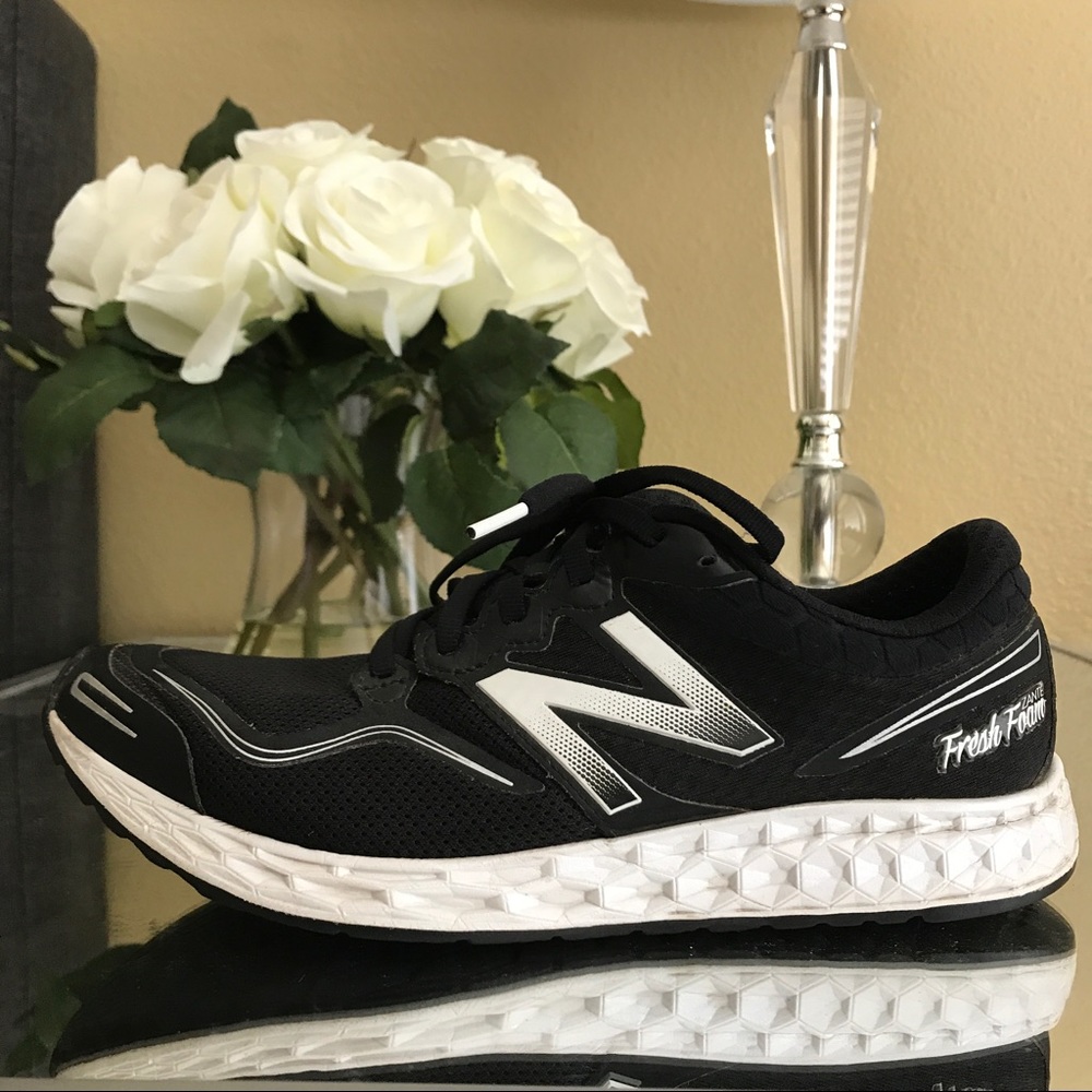 New Balance Fresh Foam
