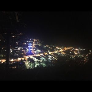 Meet your Posher, Mckenzie