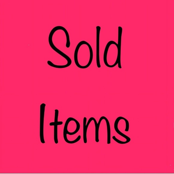 Passed here all sold - Picture 1 of 1