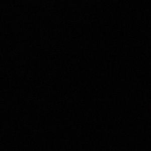 Meet your Posher, Liz