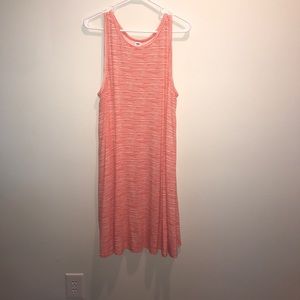 Swing dress by Old Navy XL