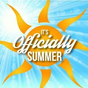 Meet your Posher, Tamara