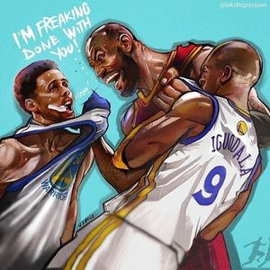 Meet your Posher, Tyler