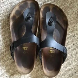 Birkenstock Gizeh