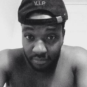 Meet your Posher, Herve