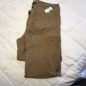 Gap NWT cargo pants