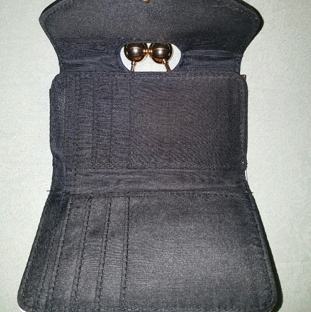 Wallet - Picture 3 of 6