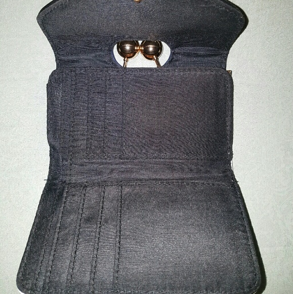 Wallet - Picture 3 of 6