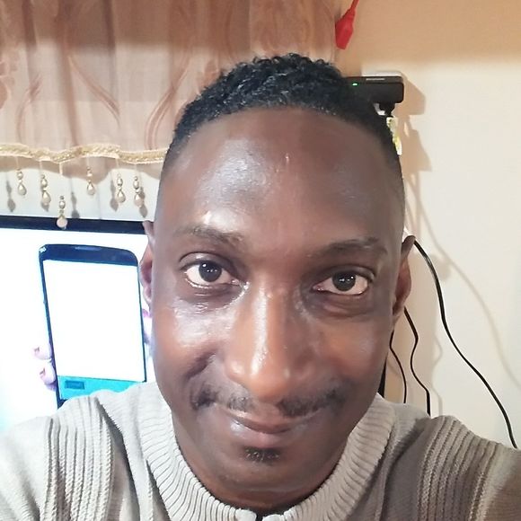 Meet your Posher, Michael - Picture 1 of 1