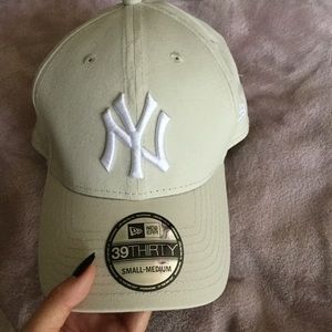 Authentic Yankees SnapBack