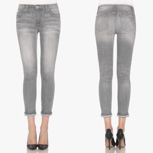 Joe's Jeans - The Markie Crop