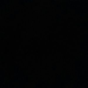 Meet your Posher, Ruby