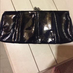 Express clutch