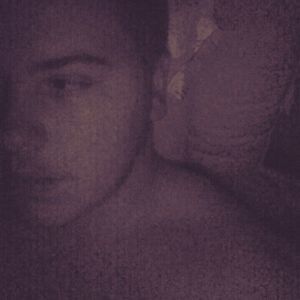 Meet your Posher, Cole