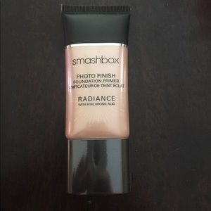 Smashbox