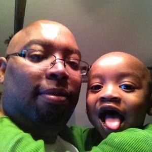 Meet your Posher, Lester