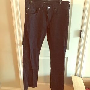 Bullhead (Pacsun) jeans