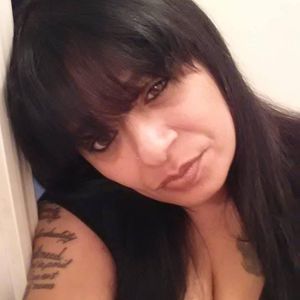 Meet your Posher, Irene