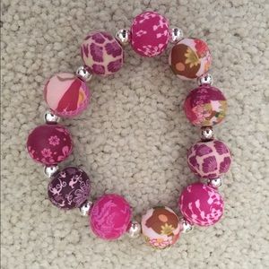 Viva Beads Bracelet