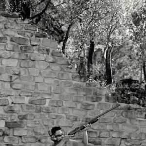 Meet your Posher, Thai