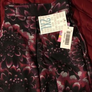BNWT LuLaRoe Madison