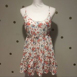 🤰🍼Maternity spaghetti strap tank🍼🤰