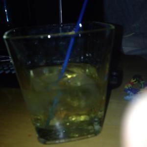 Meet your Posher, Bill