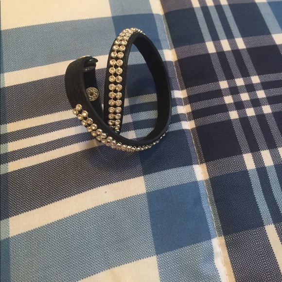 Bracelet - Picture 2 of 2