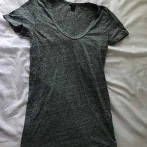 J.crew tee