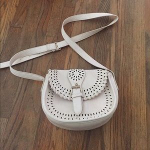 LF Cross Body Purse