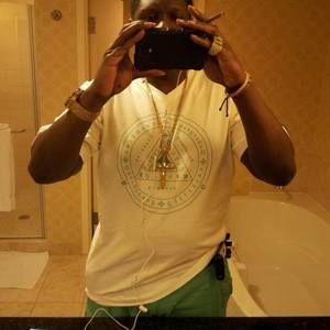 Meet your Posher, Taurence