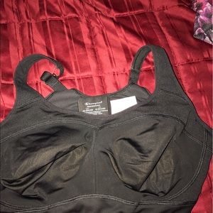 Champion Sports Bra