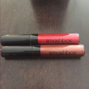 Smashbox