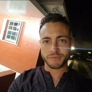 Meet your Posher, Rosy