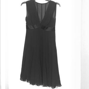 BCBG Max Azria Dress
