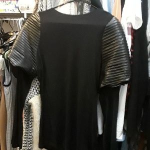 Super funky and cute shirt