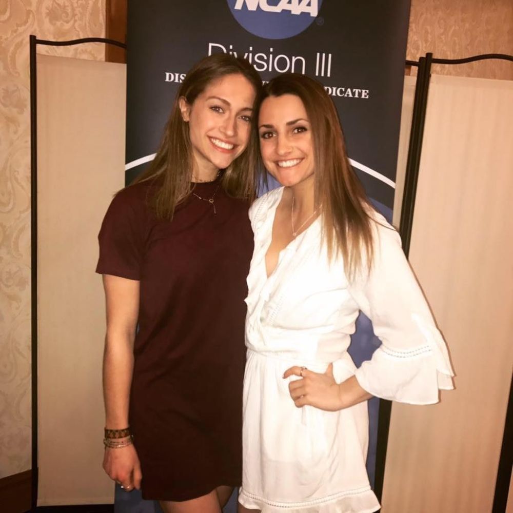 Meet your Posher, Sophie