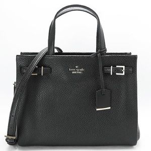 Kate Spade New York Handbag