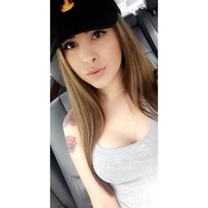 Meet your Posher, Perez