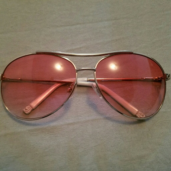 Sunglasses - Picture 2 of 3