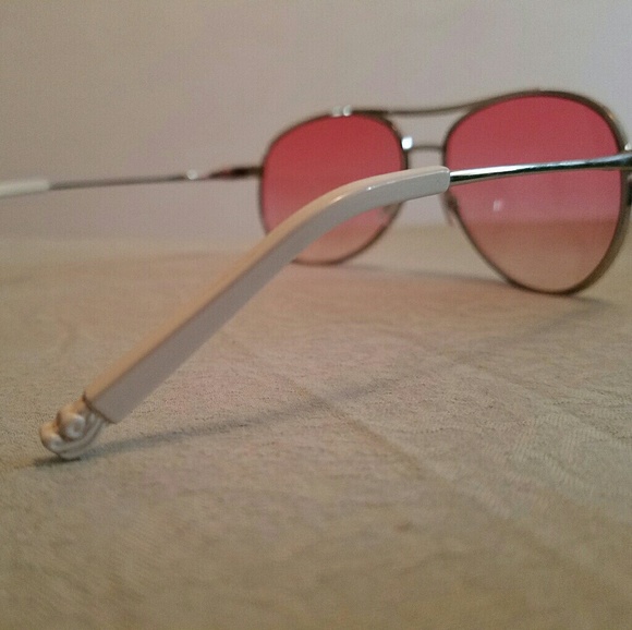 Sunglasses - Picture 3 of 3