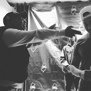 Meet your Posher, Heddy