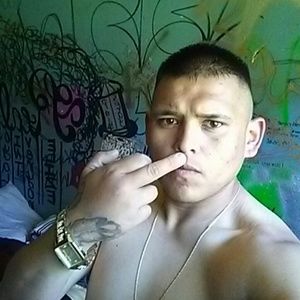 Meet your Posher, Alic